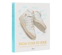 From Soul To Sole