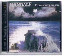 from Source to Sea [Import]