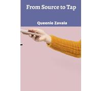 From Source to Tap: A Comprehensive Overview of Water Distribution Networks, Treatment Plants, and Public Health