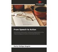 From Speech to Action: Institutional communication training and dissemination of the integral pedagogical model at Universidad del Pacífico