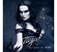 Tarja – Des Esprits Et Des Fantômes… – earMUSIC