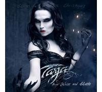 Tarja – Des Esprits Et Des Fantômes… – earMUSIC
