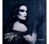 From Spirits and Ghosts Vinyle