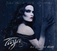 From Spirits and Ghosts (Score For A Dark Christmas) by Tarja [Audio CD] NEUF