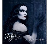 From Spirits and Ghosts (Score For A Dark Christmas) by Tarja [VINYL] NEUF