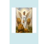 FROM SPIRITUAL DARKNESS TO DIVINE LIGHT: WALKING IN THE LIGHT