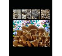 From Spores to Skillets: Foraging and Growing Edible Mushrooms Across North America