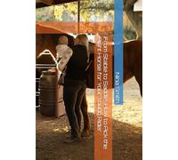 From Stable to Saddle: How to Pick the Right Horse for Your Young Rider