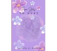 From Stars to Dust: Prepare to find your better half for real