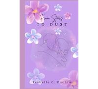 From Stars to Dust: Prepare to find your better half for real