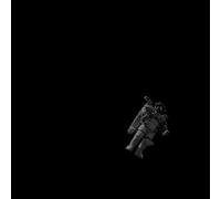 From Stasis