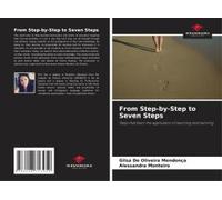 From Step-By-Step To Seven Steps