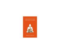 From Stone To Flesh - A Short History Of The Buddha
