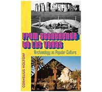 From Stonehenge To Las Vegas