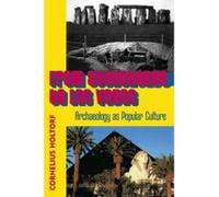 From Stonehenge To Las Vegas Cornelius Holtorf (Auteur)