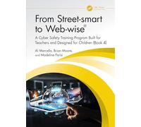 From Street-smart to Web-wise®