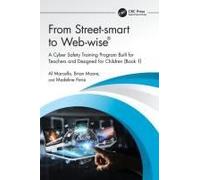 From Street-Smart To Web-Wise®