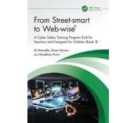 From Street-Smart To Web-Wise®
