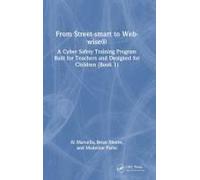 From Street-Smart To Web-Wise®