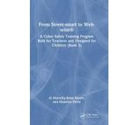 From Street-Smart To Web-Wise®