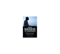 From Success To Surrender: Finding Your True Purpose In God's Perfect Timing