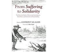 From Suffering To Solidarity