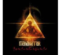 Mahavatar - from Sun, Rain, Wind, The Soil