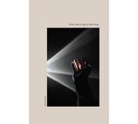 from surviving to thriving.