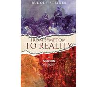 From Symptom To Reality