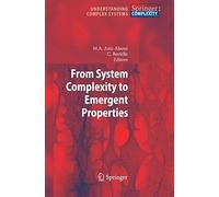 From System Complexity To Emergent Properties