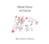 From Tails To Tales