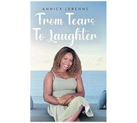 From Tears To Laughter