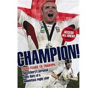 From Tears To Triumph G