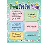 From Tee Tee Meka
