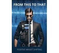 From That To This: Mindset And Positive Chance For The Big Transition