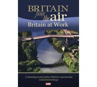 from The Air: Britain at Work
