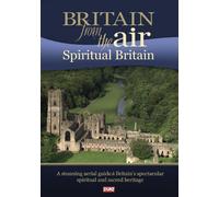 from The Air: Spiritual Britain