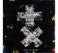 From the Airport - Chemical Love EP