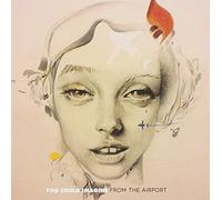 From The Airport Vol. 1 - You Could Imagine