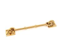 From the Anvil Loquet Laiton poli 15 cm