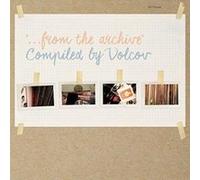 From The Archive - Compiled By Volcov