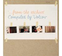 ...from the Archive [Import allemand]