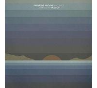 FROM THE ARCHIVE VOL.2-V/A