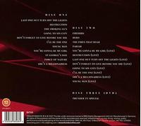 from The Archives 1981-2017