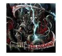 Artistes Divers – From the Ashes of a. – Import