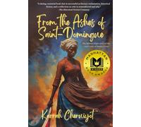 From the Ashes of Saint-Domingue