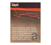 Various Artists - From The Basement