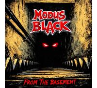 From the Basement
