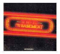 From The Basement -Digi-