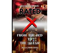 From the Bed to the Altar: Revised